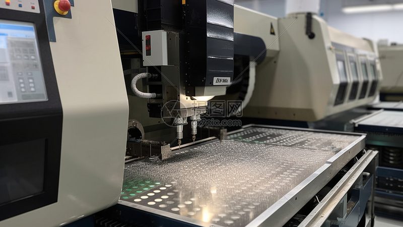 手工皂硅胶模具定制：揭秘定制流程的五大关键步骤