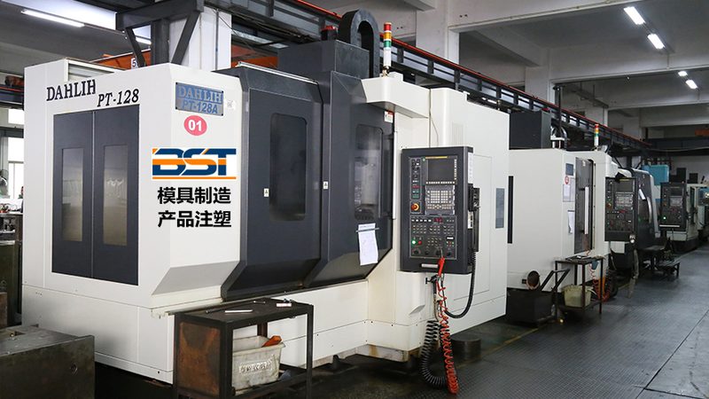 汽车模具维修保养：揭秘十大品牌背后的秘密
