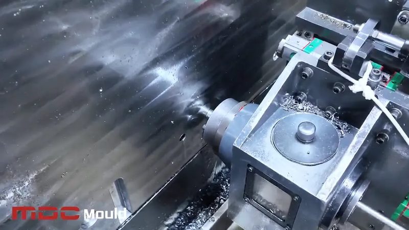 冲压模具调试，收费标准如何确定？**