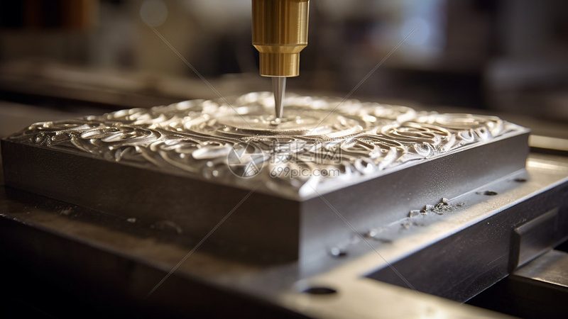 汽车模具热处理：揭秘其价格背后的关键因素**