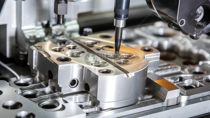 汽车模具设计培训课程：关键知识点解析**