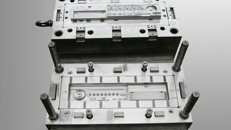 成都模具钢与合金工具钢选购指南：如何挑选性价比之选**