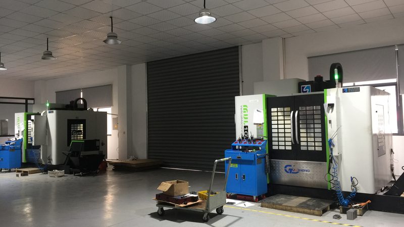 吹塑模具代理加盟，揭秘流程步骤与关键要点